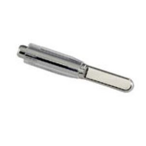 Wallach Cryosurgical Tip - T-0832 Procto