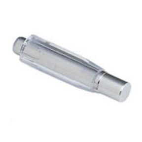 Wallach Cryosurgical Tip - T-0900 9 mm HPV