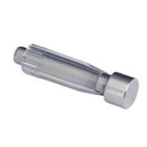 Wallach Cryosurgical Tip - T-1300 13.5 mm HPV