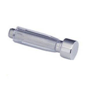 Wallach Cryosurgical Tip - T-1500 15 mm HPV