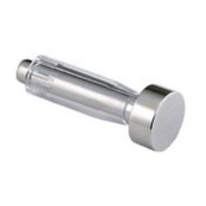 Wallach Cryosurgical Tip - T-1900 Flat