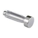 Wallach Cryosurgical Tip - T-1900 Flat