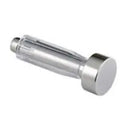 Wallach Cryosurgical Tip - T-1900 Flat