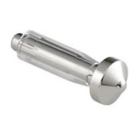 Wallach Cryosurgical Tip - T-1905 Exocervical