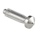 Wallach Cryosurgical Tip - T-1905 Exocervical