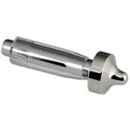 Wallach Cryosurgical Tip - T-1910 Exo-Endocervical