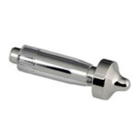 Wallach Cryosurgical Tip - T-1910 Exo-Endocervical