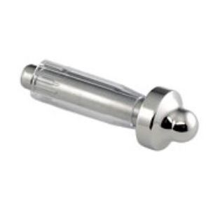 Wallach Cryosurgical Tip - T-1920 Exo-Endocervical