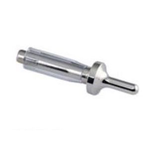 Wallach Cryosurgical Tip - T-1920 Long Exo-Endocervical