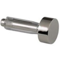 Wallach Cryosurgical Tip - T-2500 Flat