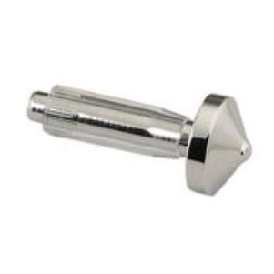 Wallach Cryosurgical Tip - T-2507 Exocervical