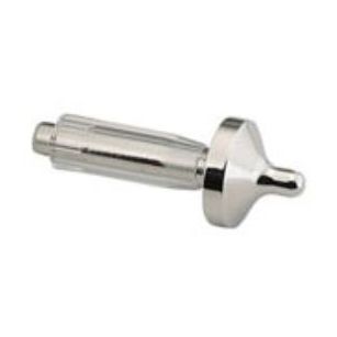 Wallach Cryosurgical Tip - T-2514 Exo-Endocervical