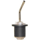 Wallach Dewar Pouring Spout - 2