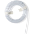 Wallach Disposable Smoke Evacuation Tubing with Speculum Tubing