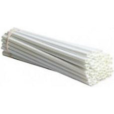 Wallach Disposable Speculum Tubing (50/Box)