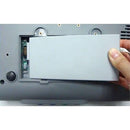 Wallach Fetal2EMR Rechargeable Lithium Ion Battery