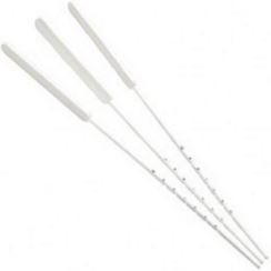 Wallach Flexisound Intrauterine Sound (25/Box)