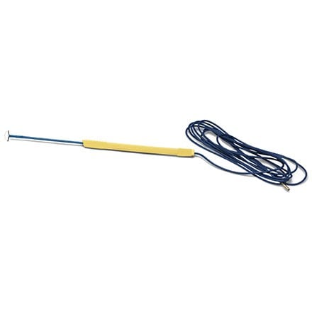 Wallach Foot Pedal Pencil
