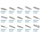 Wallach LL100 Cryosurgical Unit 