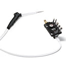 Wallach LL100 Cryosurgical Unit