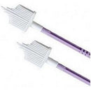 Wallach Papette Cervical Cell Collector Brush  4000 Pieces