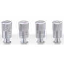 Wallach UltraFreeze Aperture Kit