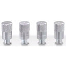 Wallach UltraFreeze Aperture Kit