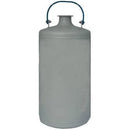 Wallach UltraFreeze Dewar - 10 Liters