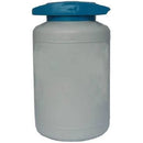 Wallach UltraFreeze Dewar - 20 Liters