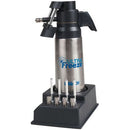 Wallach UltraFreeze Liquid Nitrogen Sprayer