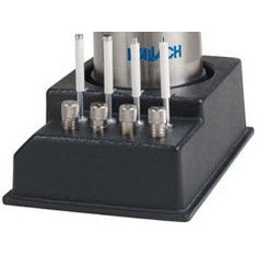Wallach UltraFreeze Stand