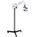 Wallach ZoomScope Colposcope  Factory New - 3-Leg Base