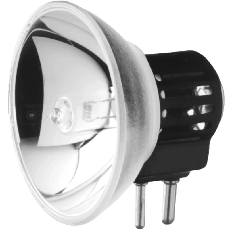 Wallach ZoomScope / ZoomStar DNE Light Bulb Replacement