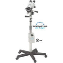 Wallach ZoomStar Colposcope  Factory New - With Video