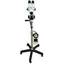 Wallach ZoomStar Colposcope - Previous Generation Front View