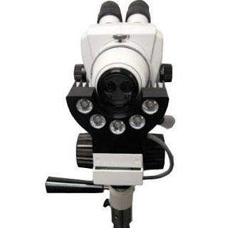 Wallach ZoomStar Colposcope 