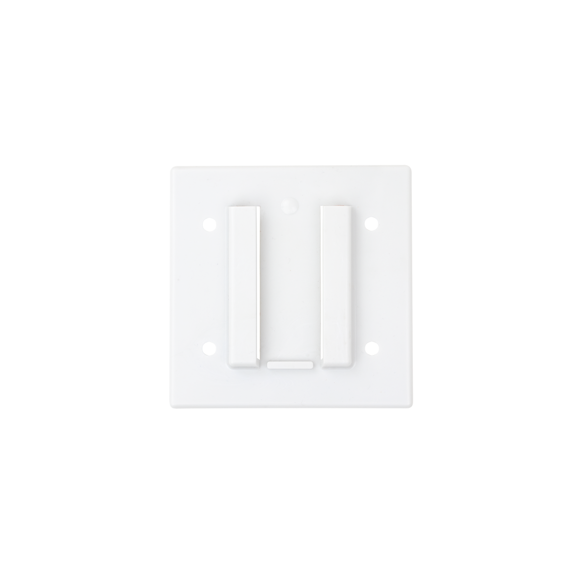 Suction Canister Bracket