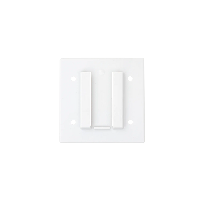 Suction Canister Bracket