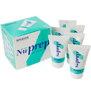 Weaver Nuprep Skin Prep Gel  25 g Tube (20-Pack Case - 500 Total)