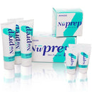 Weaver Nuprep Skin Prep Gel 