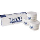 Weaver Ten20 Conductive Paste - 8 oz Jars