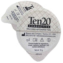 Weaver Ten20 Conductive Paste - 15 g Single-Use Cups