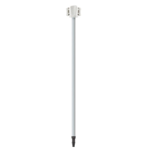 Welch Allyn 1-Tube, Barbs BP Port Fitting