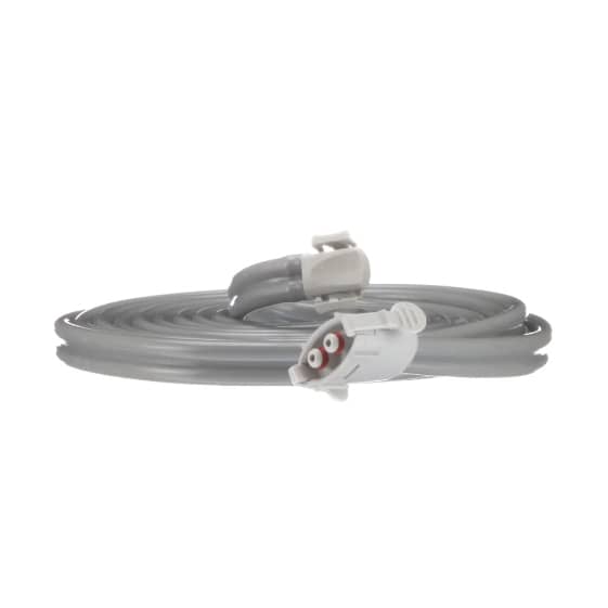Welch Allyn 10 ft Fast BP Hose with FlexiPort