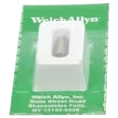 Welch Allyn 2.5 V Halogen Replacement Lamp - Single