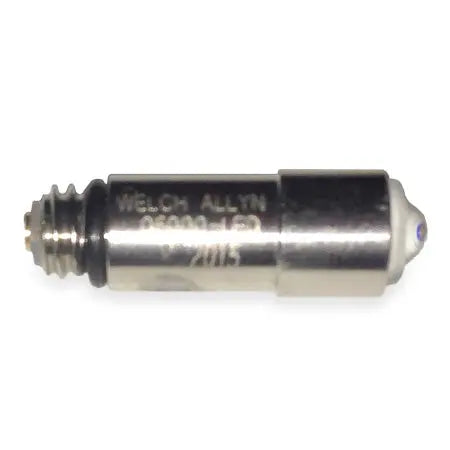 Welch Allyn 2.5 V Incandescent Laryngoscope LED Lamp