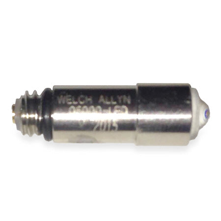 Welch Allyn 2.5 V Incandescent Laryngoscope LED Lamp