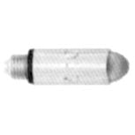 Welch Allyn 2.5 V Vacuum Lamp for Laryngoscope