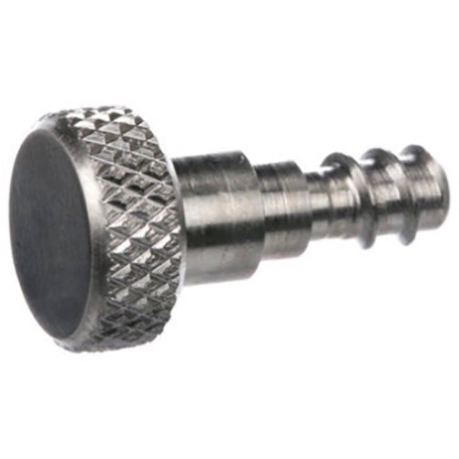 Welch Allyn 3/16-12.781 Thumbscrew