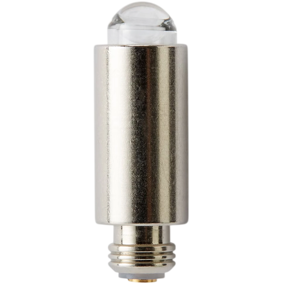 Welch Allyn 3.5 V Halogen HPX Lamp